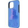 image:imageWicked for Good Glinda and Elphaba Unbreakable Bond Case for iPhone 17iPhone 16 Pro