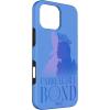 image:imageWicked for Good Glinda and Elphaba Unbreakable Bond Case for iPhone 17iPhone 16 Pro Max