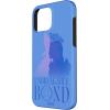image:imageWicked for Good Glinda and Elphaba Unbreakable Bond Case for iPhone 17iPhone 16 Pro Max