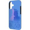 image:imageWicked for Good Glinda and Elphaba Unbreakable Bond Case for iPhone 17iPhone 17