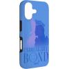 image:imageWicked for Good Glinda and Elphaba Unbreakable Bond Case for iPhone 17iPhone 17