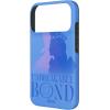 image:imageWicked for Good Glinda and Elphaba Unbreakable Bond Case for iPhone 17iPhone 17 Pro