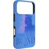 image:imageWicked for Good Glinda and Elphaba Unbreakable Bond Case for iPhone 17iPhone 17 Pro