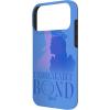 image:imageWicked for Good Glinda and Elphaba Unbreakable Bond Case for iPhone 17iPhone 17 Pro Max