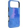 image:imageWicked for Good Glinda and Elphaba Unbreakable Bond Case for iPhone 17iPhone 17 Pro Max