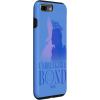 image:imageWicked for Good Glinda and Elphaba Unbreakable Bond Case for iPhone 17iPhone 7 Plus8 Plus