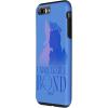image:imageWicked for Good Glinda and Elphaba Unbreakable Bond Case for iPhone 17iPhone 7 Plus8 Plus