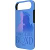 image:imageWicked for Good Glinda and Elphaba Unbreakable Bond Case for iPhone 17iPhone Air