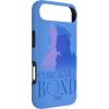 image:imageWicked for Good Glinda and Elphaba Unbreakable Bond Case for iPhone 17iPhone Air
