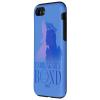 image:imageWicked for Good Glinda and Elphaba Unbreakable Bond Case for iPhone 17iPhone SE 2020  7  8