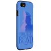 image:imageWicked for Good Glinda and Elphaba Unbreakable Bond Case for iPhone 17iPhone SE 2020  7  8