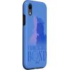 image:imageWicked for Good Glinda and Elphaba Unbreakable Bond Case for iPhone 17iPhone XR