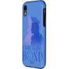 image:imageWicked for Good Glinda and Elphaba Unbreakable Bond Case for iPhone 17iPhone XR