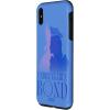 image:imageWicked for Good Glinda and Elphaba Unbreakable Bond Case for iPhone 17iPhone XS Max