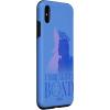 image:imageWicked for Good Glinda and Elphaba Unbreakable Bond Case for iPhone 17iPhone XS Max