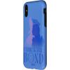 image:imageWicked for Good Glinda and Elphaba Unbreakable Bond Case for iPhone 17iPhone XXS