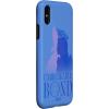 image:imageWicked for Good Glinda and Elphaba Unbreakable Bond Case for iPhone 17iPhone XXS