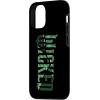 image:imageWicked for Good Torn Green Collage Logo Case for iPhone 17iPhone 1212 Pro