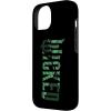 image:imageWicked for Good Torn Green Collage Logo Case for iPhone 17iPhone 14