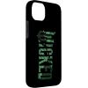 image:imageWicked for Good Torn Green Collage Logo Case for iPhone 17iPhone 14 Plus