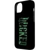 image:imageWicked for Good Torn Green Collage Logo Case for iPhone 17iPhone 14 Plus