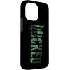 image:imageWicked for Good Torn Green Collage Logo Case for iPhone 17iPhone 14 Pro Max