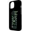 image:imageWicked for Good Torn Green Collage Logo Case for iPhone 17iPhone 15