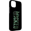 image:imageWicked for Good Torn Green Collage Logo Case for iPhone 17iPhone 15 Plus