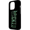 image:imageWicked for Good Torn Green Collage Logo Case for iPhone 17iPhone 15 Pro