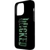 image:imageWicked for Good Torn Green Collage Logo Case for iPhone 17iPhone 15 Pro Max