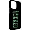 image:imageWicked for Good Torn Green Collage Logo Case for iPhone 17iPhone 15 Pro Max