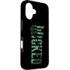 image:imageWicked for Good Torn Green Collage Logo Case for iPhone 17iPhone 16