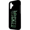 image:imageWicked for Good Torn Green Collage Logo Case for iPhone 17iPhone 16