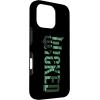 image:imageWicked for Good Torn Green Collage Logo Case for iPhone 17iPhone 16 Pro