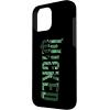 image:imageWicked for Good Torn Green Collage Logo Case for iPhone 17iPhone 16 Pro Max