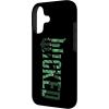 image:imageWicked for Good Torn Green Collage Logo Case for iPhone 17iPhone 17