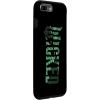 image:imageWicked for Good Torn Green Collage Logo Case for iPhone 17iPhone 7 Plus8 Plus