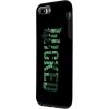 image:imageWicked for Good Torn Green Collage Logo Case for iPhone 17iPhone 7 Plus8 Plus
