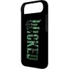 image:imageWicked for Good Torn Green Collage Logo Case for iPhone 17iPhone Air