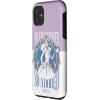image:imageWicked for Good so Cherished so Adored Case for iPhone 17iPhone 11