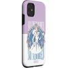 image:imageWicked for Good so Cherished so Adored Case for iPhone 17iPhone 11