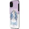 image:imageWicked for Good so Cherished so Adored Case for iPhone 17iPhone 11 Pro