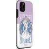 image:imageWicked for Good so Cherished so Adored Case for iPhone 17iPhone 11 Pro Max