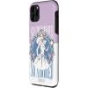 image:imageWicked for Good so Cherished so Adored Case for iPhone 17iPhone 11 Pro Max