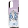 image:imageWicked for Good so Cherished so Adored Case for iPhone 17iPhone 12 Pro Max