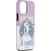 image:imageWicked for Good so Cherished so Adored Case for iPhone 17iPhone 12 Pro Max