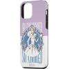 image:imageWicked for Good so Cherished so Adored Case for iPhone 17iPhone 12 mini