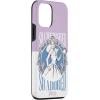 image:imageWicked for Good so Cherished so Adored Case for iPhone 17iPhone 12 mini
