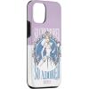 image:imageWicked for Good so Cherished so Adored Case for iPhone 17iPhone 1212 Pro