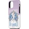 image:imageWicked for Good so Cherished so Adored Case for iPhone 17iPhone 1212 Pro